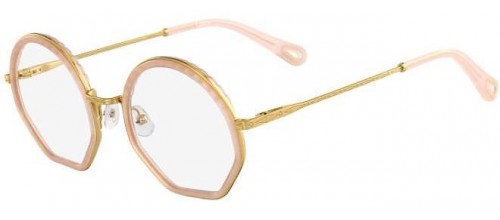 TILDA CE2143